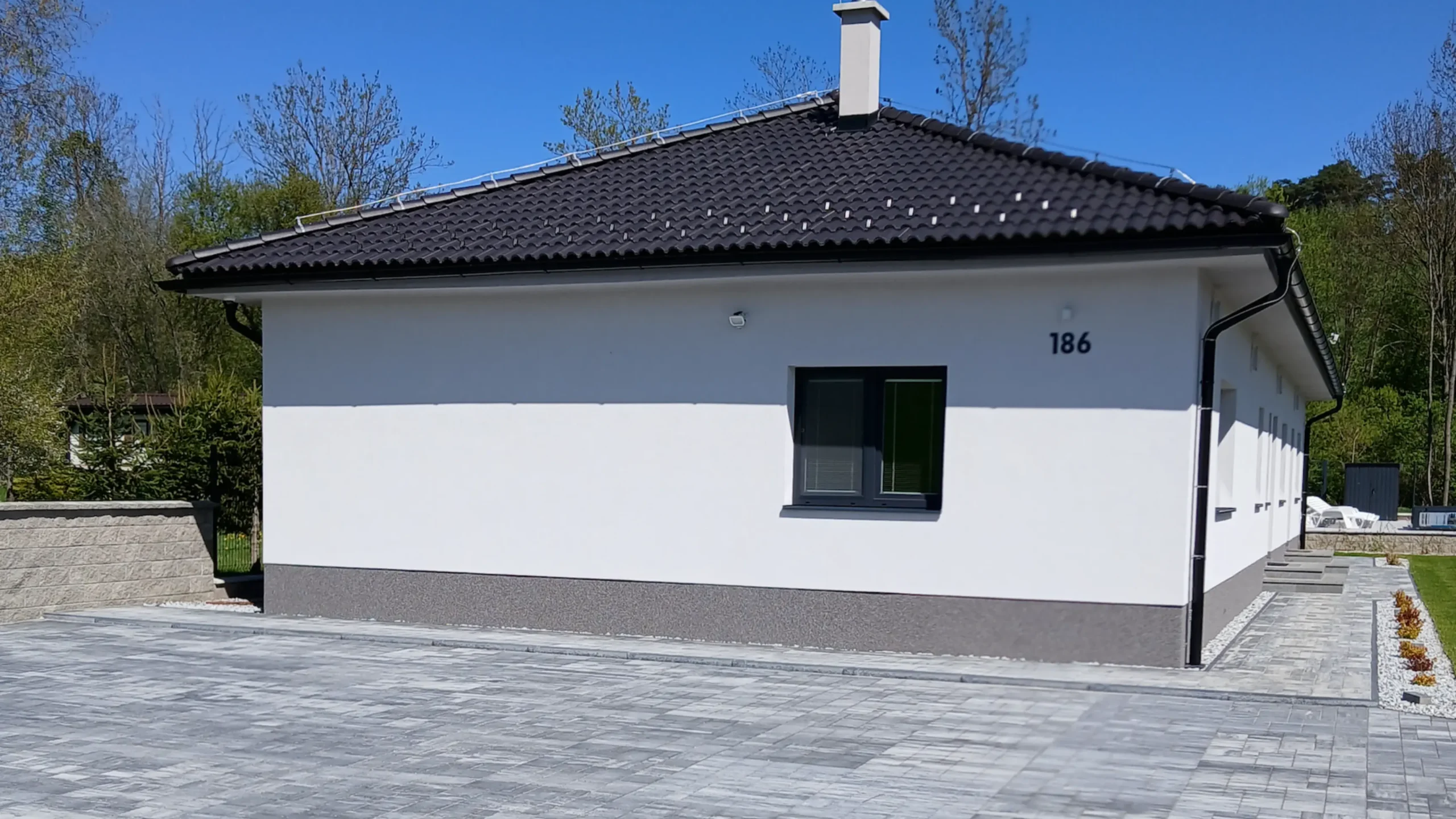 apartmanyalti (1)