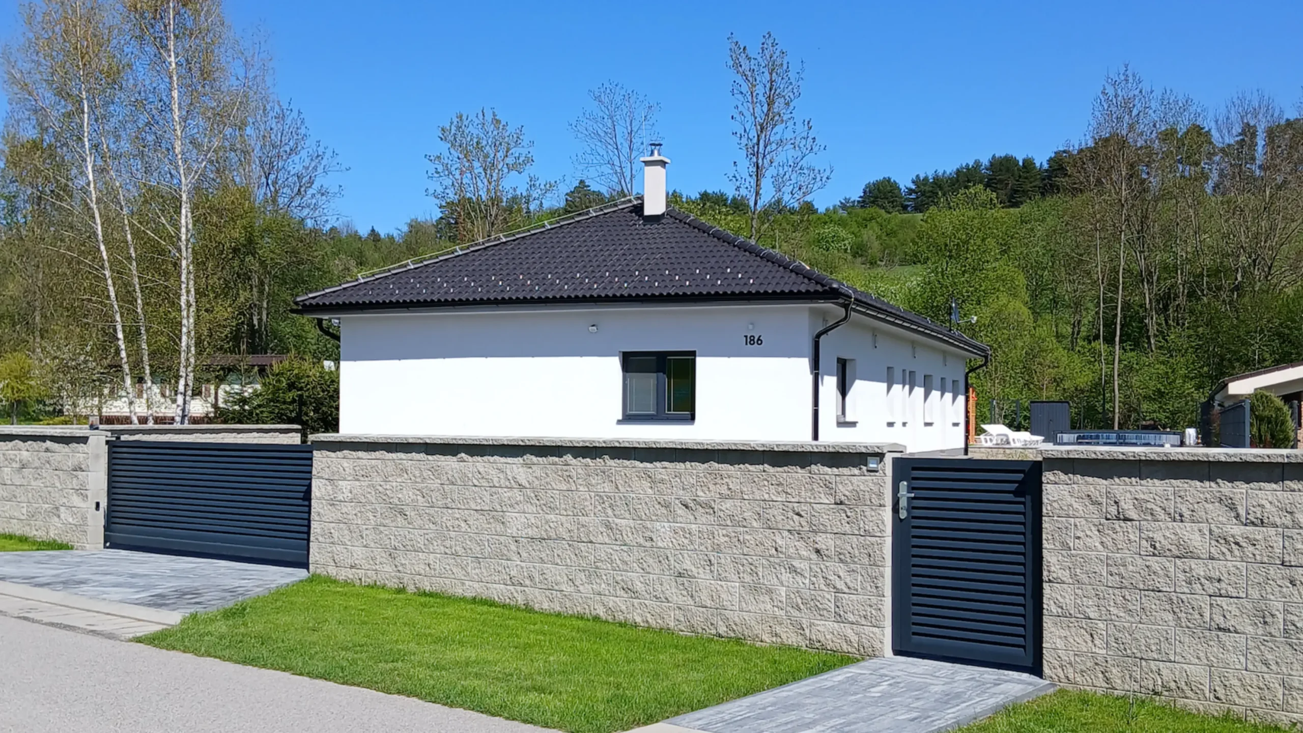 apartmanyalti